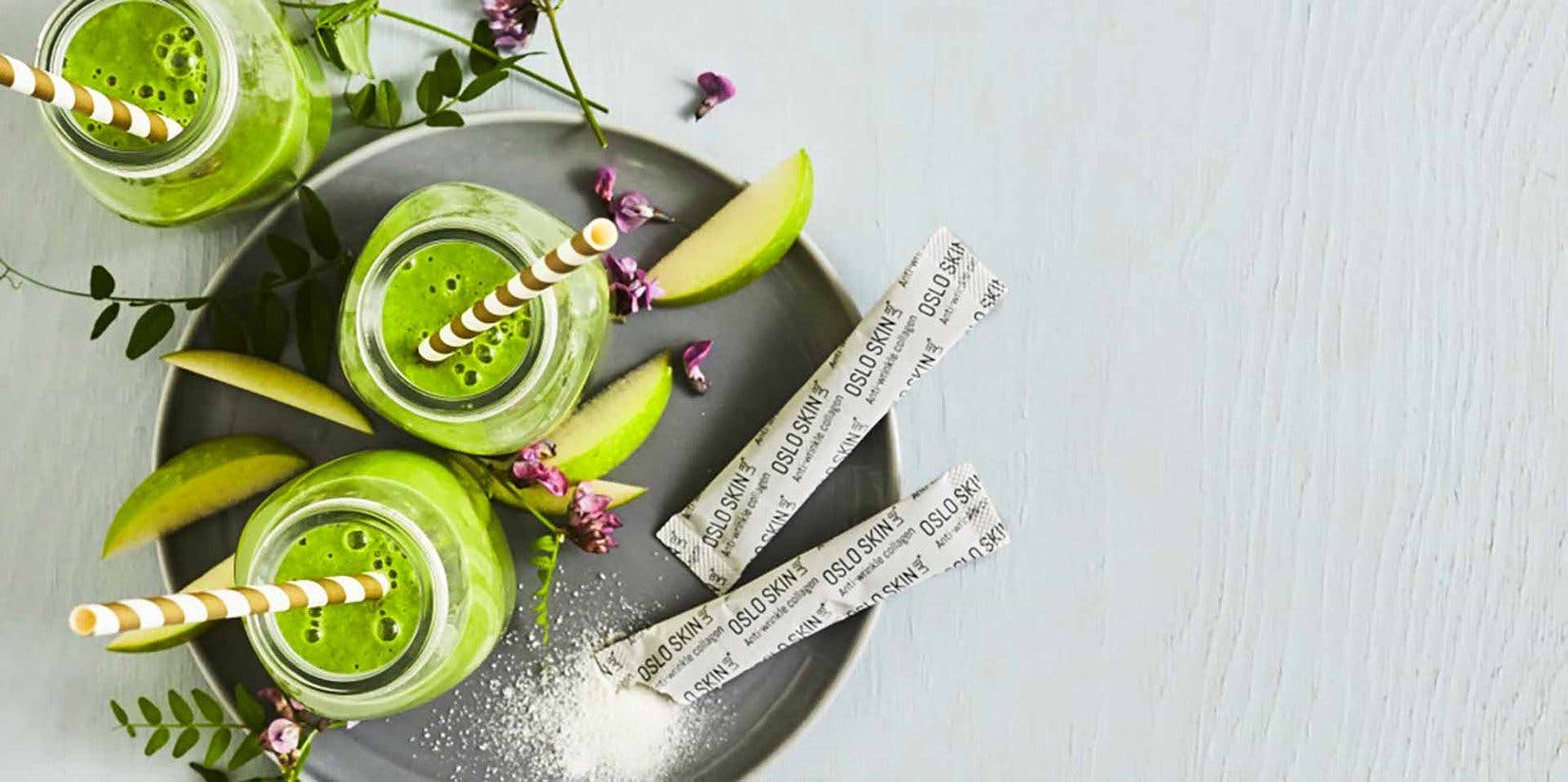 1920x960 32357 12878 screen